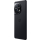 OnePlus 11 5G 16/256GB Titan Black 120Hz - 1112323 - zdjęcie 6